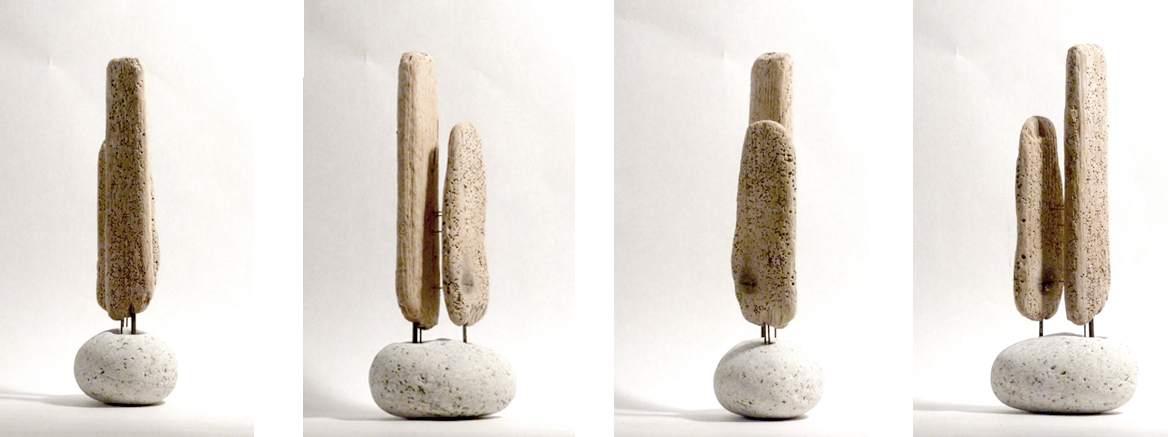 gbrusset-3 petites sculptures-01