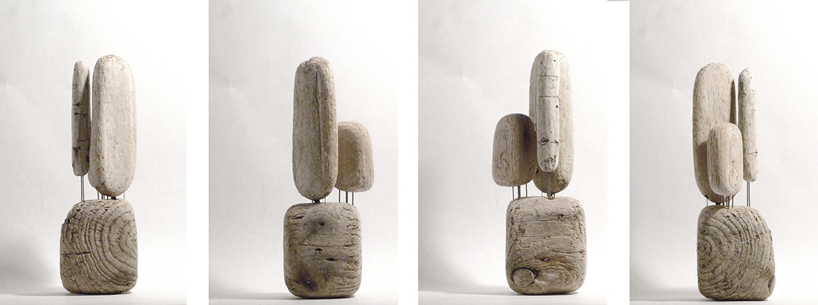 gbrusset-3 petites sculptures-02