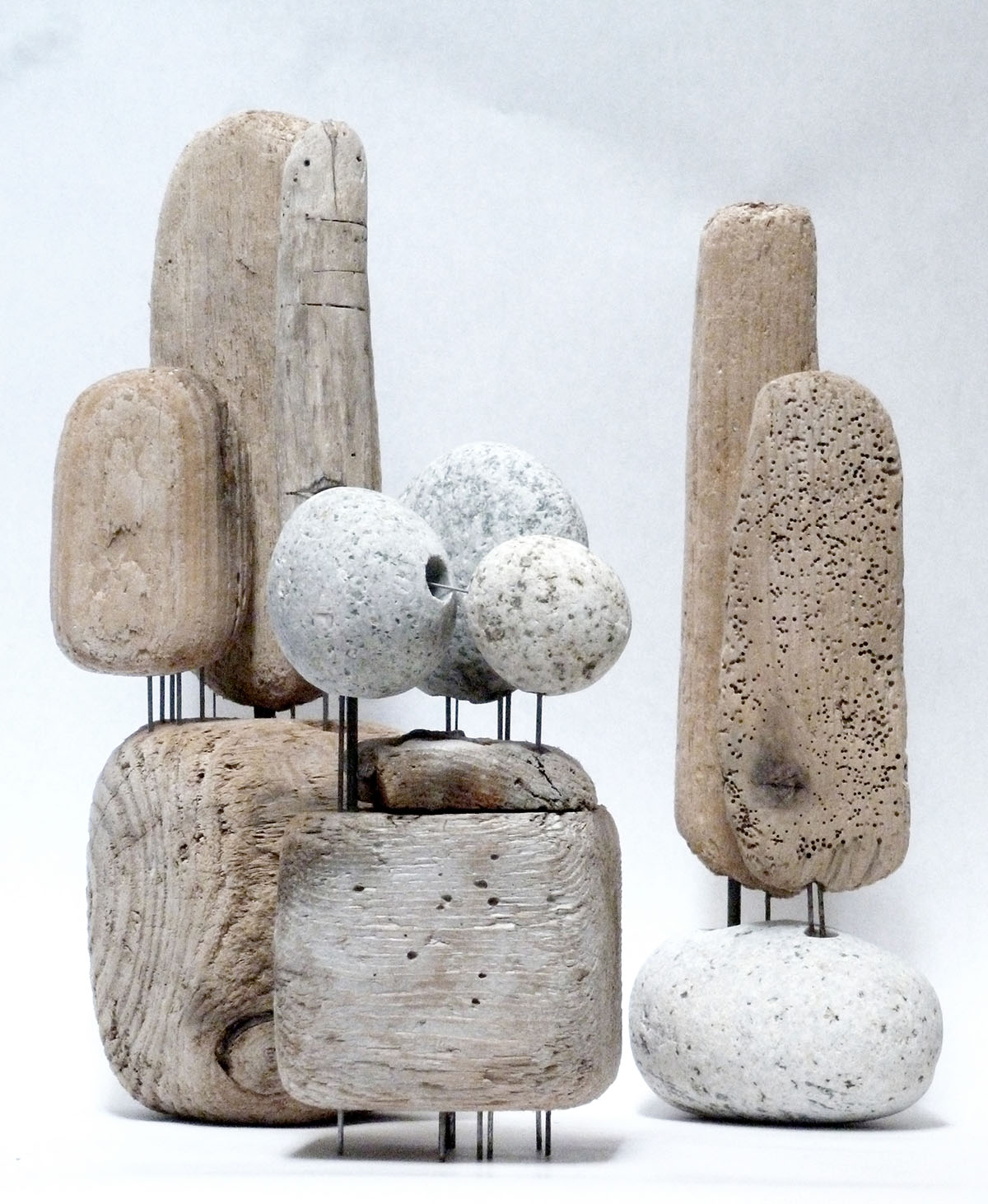 gbrusset-3 petites sculptures-04