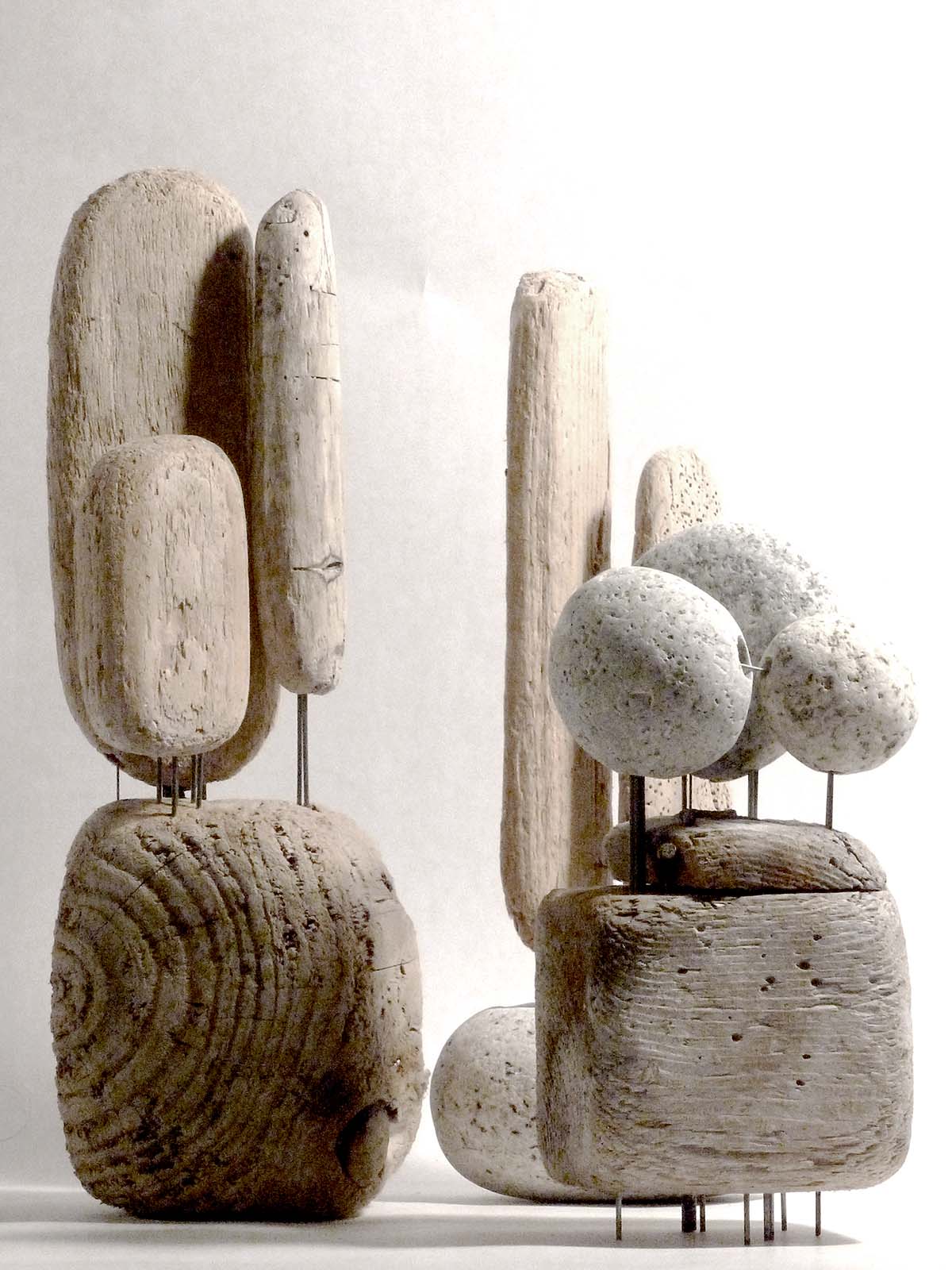 gbrusset-3 petites sculptures-05